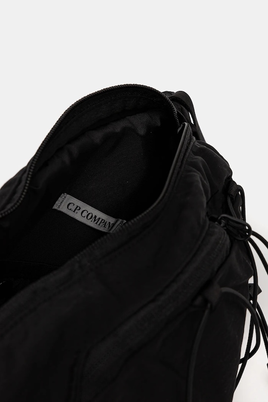 Batoh C.P. Company 18CMAC114A005269G