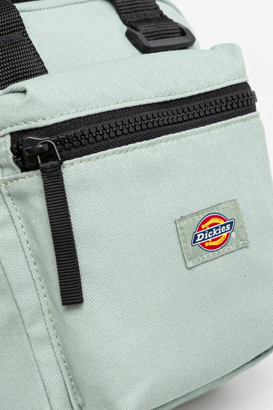 Сумка Dickies зелёный DK0A4X7RK361