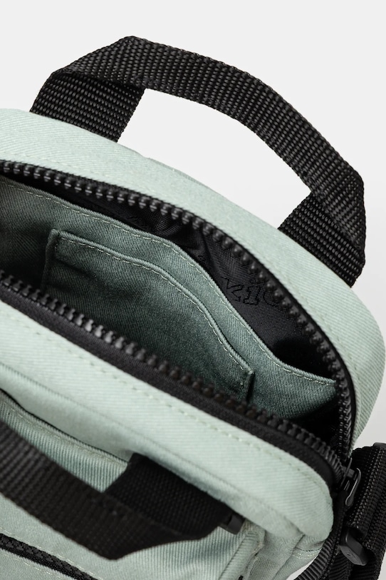 Dickies borsetă DK0A4X7RK361 verde