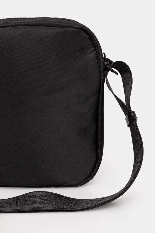 Accesorii U.S. Polo Assn. borsetă Umpire BEUUM8732MZC negru