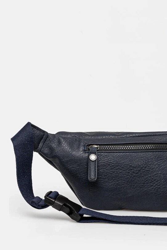 U.S. Polo Assn. marsupio Birmingham BEUXB8734MVP blu navy SS25