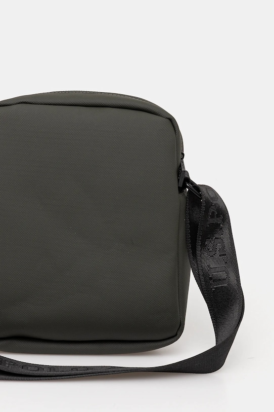 Accesorii U.S. Polo Assn. borsetă Arrowhead BEUA38740MPO verde