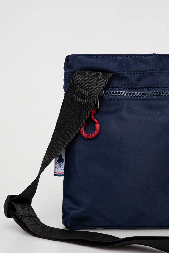 Аксесуари Сумка U.S. Polo Assn. Bigfork BIUB55678MIA темно-синій