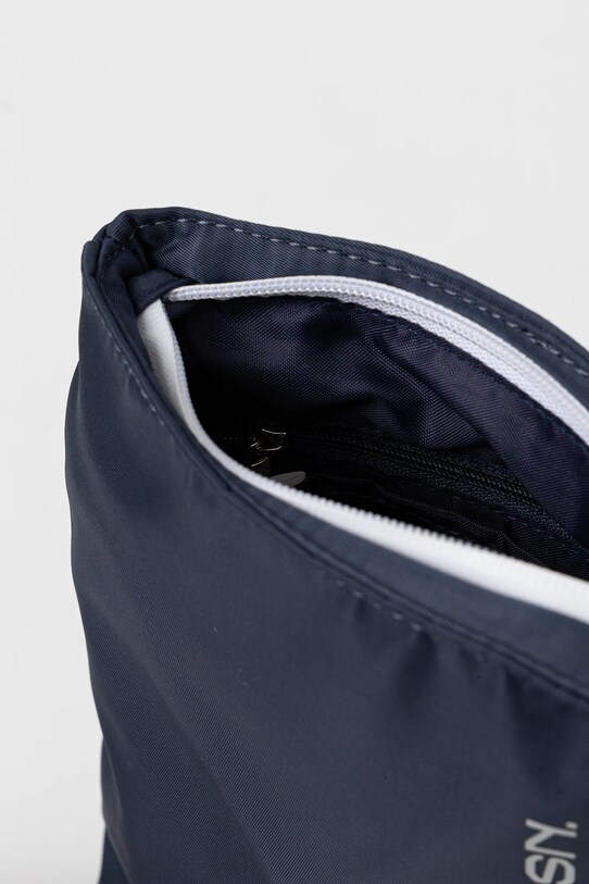 U.S. Polo Assn. saszetka Bozeman BIUB65683MIA granatowy