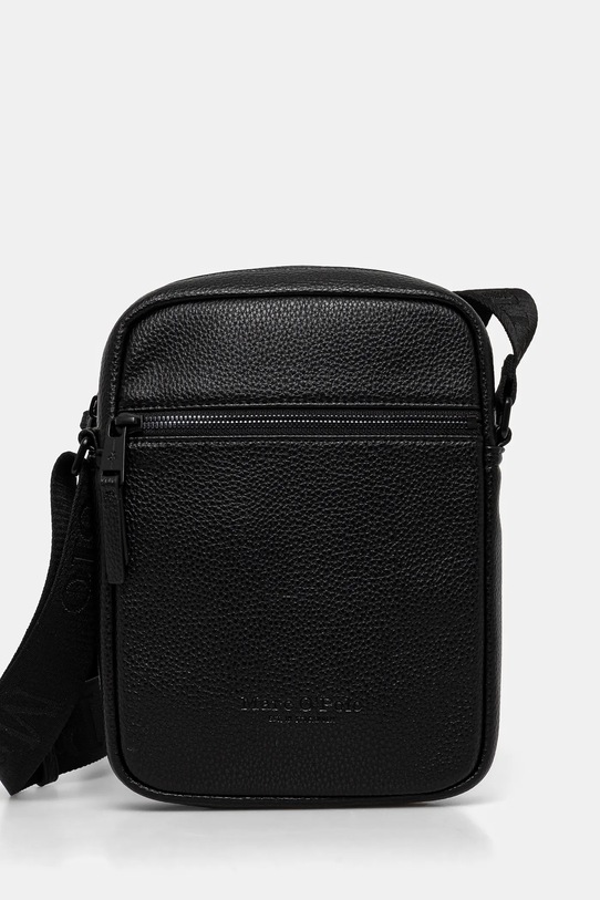 Сумка Marc O'Polo синтетический чёрный 50222100701144