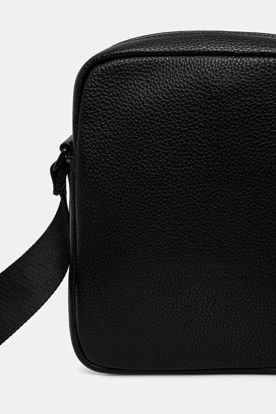 Аксессуары Сумка Marc O'Polo 50222100701144 чёрный