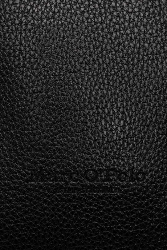 Сумка Marc O'Polo чёрный 50222100701144