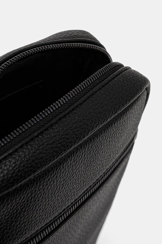 Сумка Marc O'Polo 50222100701144 чёрный