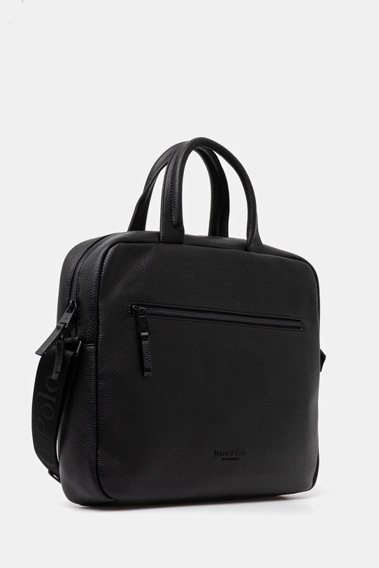Сумка Marc O'Polo 50222102601144 чёрный SS25