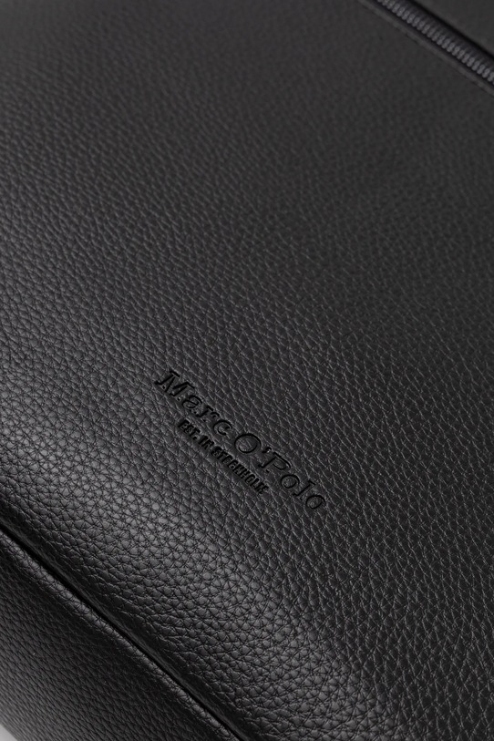 Сумка Marc O'Polo чёрный 50222102601144