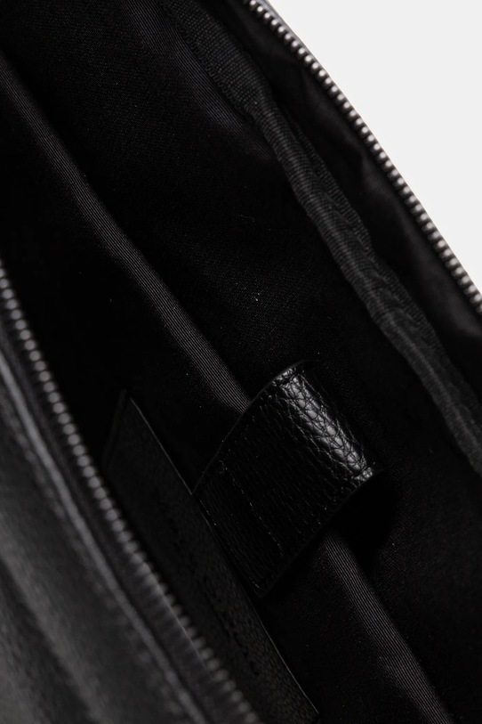 Сумка Marc O'Polo 50222102601144 чёрный