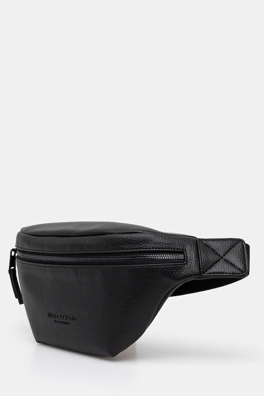 Τσάντα φάκελος Marc O'Polo 50222108301144 μαύρο SS25