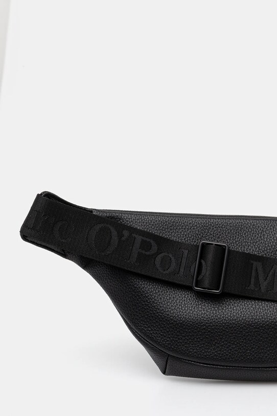 Аксесуари Сумка на пояс Marc O'Polo 50222108301144 чорний
