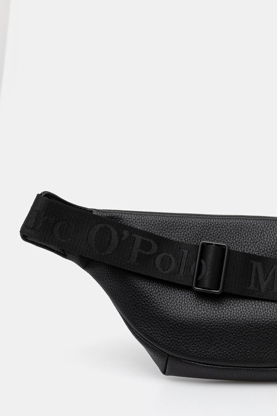 Αξεσουάρ Τσάντα φάκελος Marc O'Polo 50222108301144 μαύρο