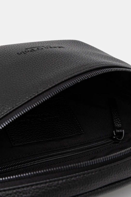 Τσάντα φάκελος Marc O'Polo μαύρο 50222108301144