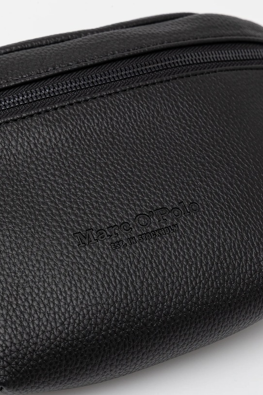 Τσάντα φάκελος Marc O'Polo 50222108301144 μαύρο
