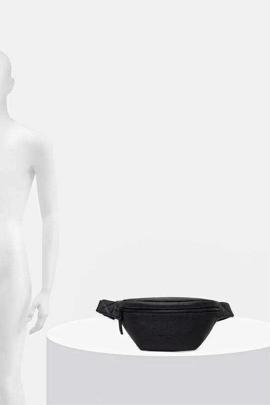 Τσάντα φάκελος Marc O'Polo 50222108301144