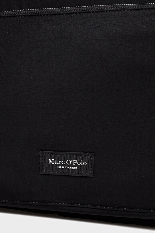 Marc O'Polo geantă negru 50321840201640