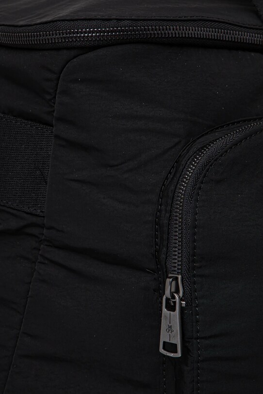 Marc O'Polo táska fekete 50321843601640