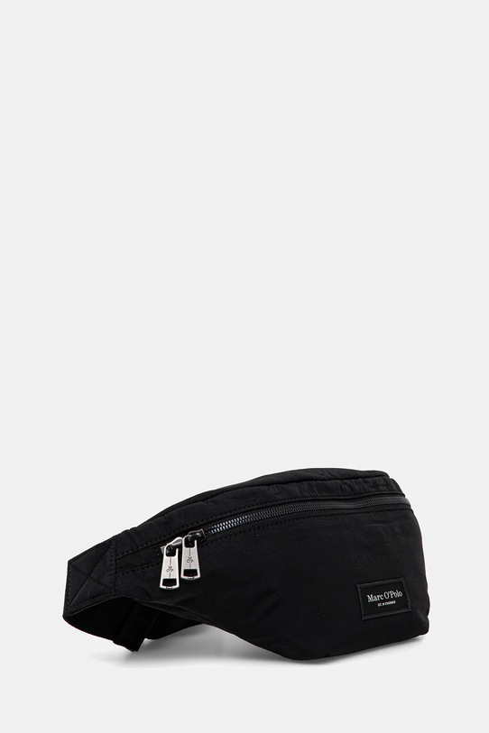 Сумка на пояс Marc O'Polo 50321848301640 чорний SS25