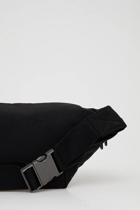 Аксесуари Сумка на пояс Marc O'Polo 50321848301640 чорний