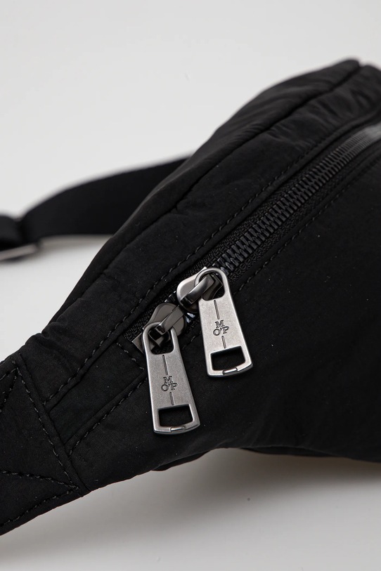 Сумка на пояс Marc O'Polo чорний 50321848301640