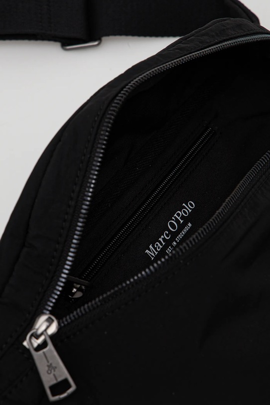 Сумка на пояс Marc O'Polo 50321848301640 чорний