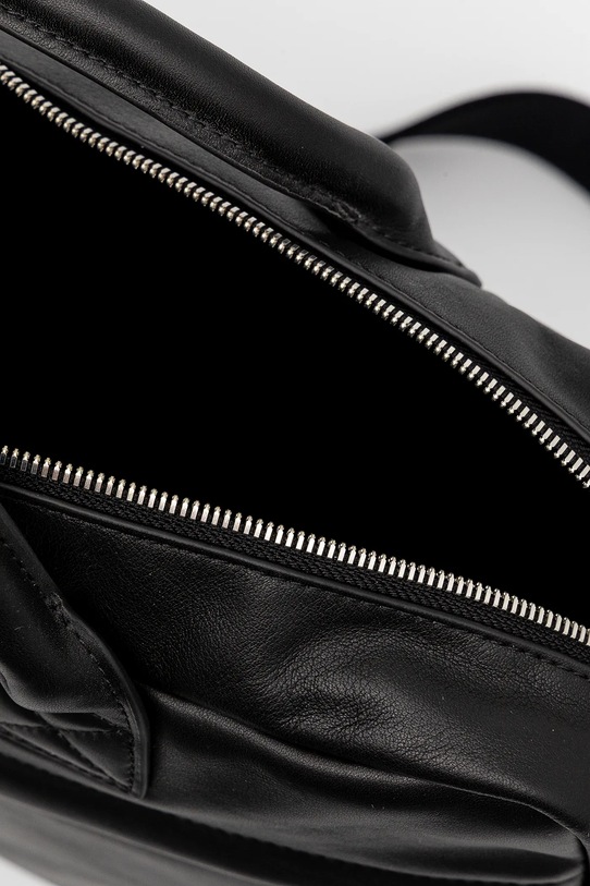 Marc O'Polo geanta laptop 50321852601141 negru