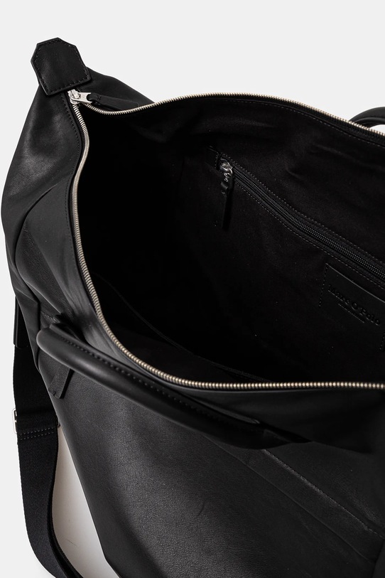 Кожаная сумка Marc O'Polo 50321853601141 чёрный