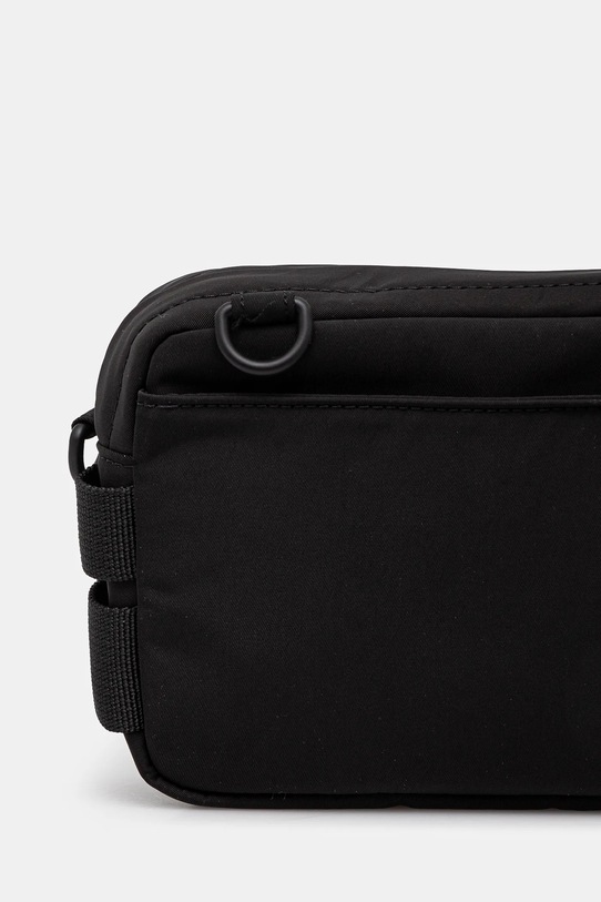 Akcesoria Kenzo saszetka FF55SA218F20.99 czarny