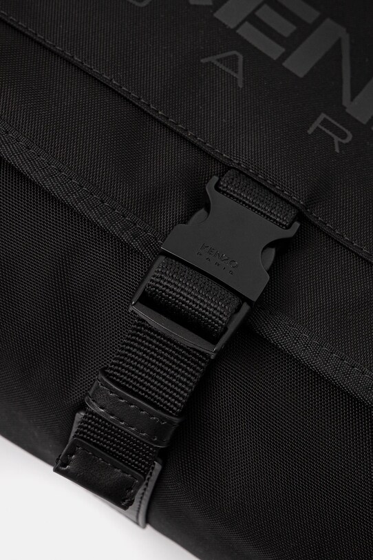 Kenzo waist pack black FF55SA302F30.99