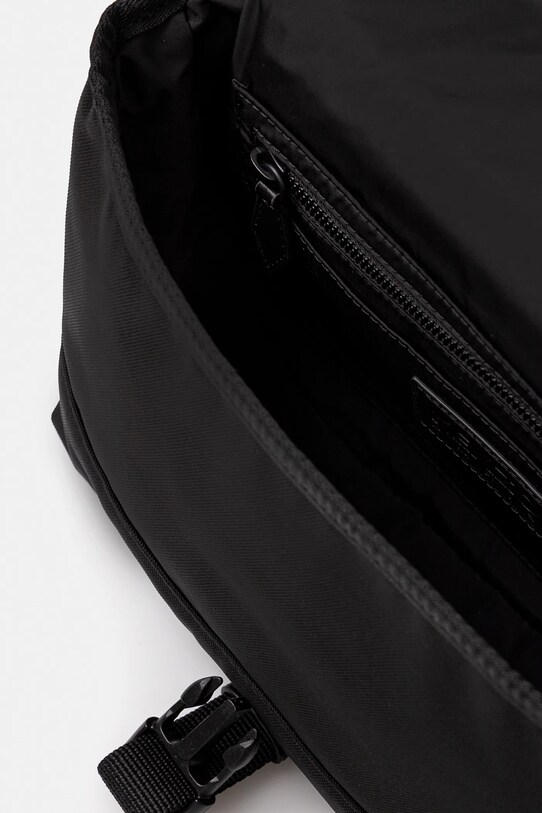 Kenzo waist pack FF55SA302F30.99 black