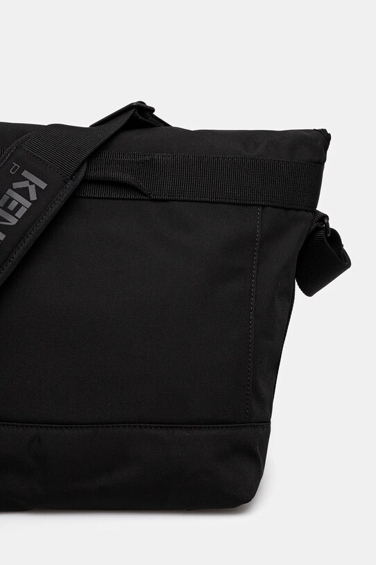 Doplnky Taška Kenzo FF55SA308F30.99 čierna