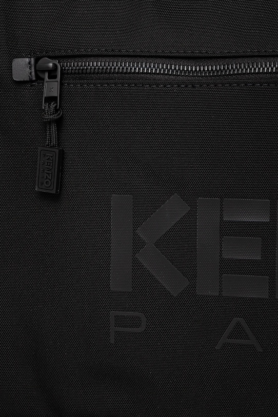 Taška Kenzo černá FF55SA308F30.99