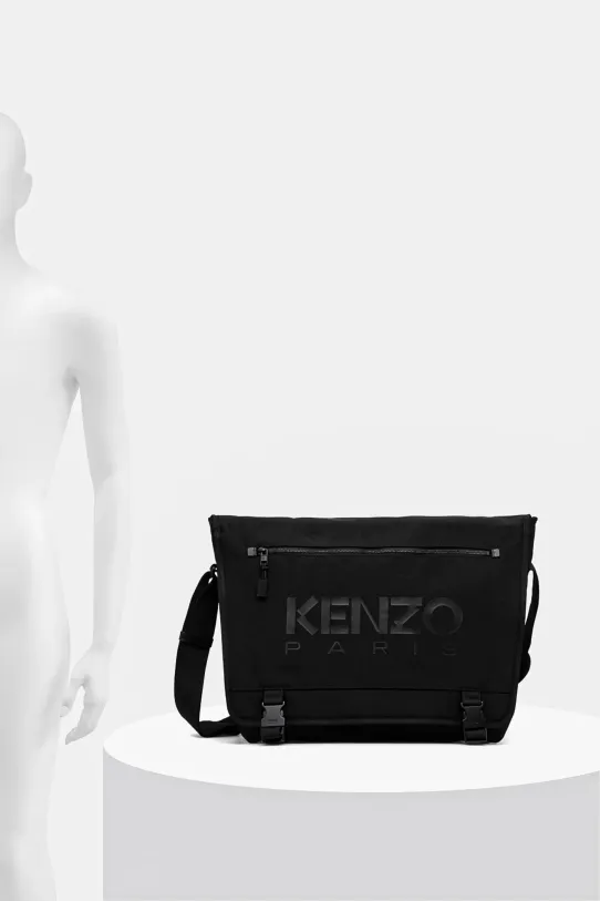 Kenzo torba FF55SA308F30.99