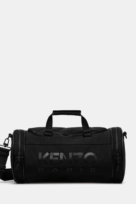 Сумка Kenzo печать чёрный FF55SA312F30.99