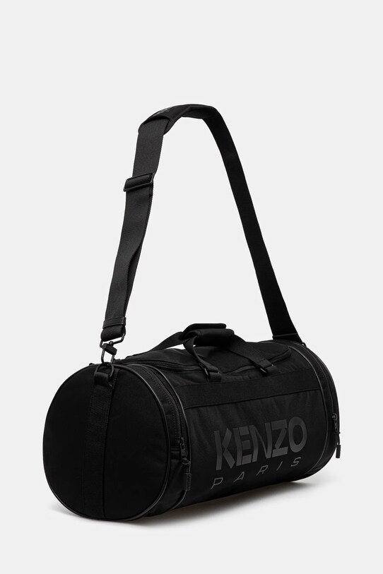 Kenzo torba FF55SA312F30.99 czarny SS25
