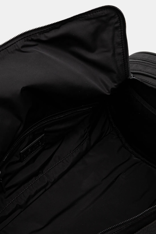 Сумка Kenzo FF55SA312F30.99 чёрный