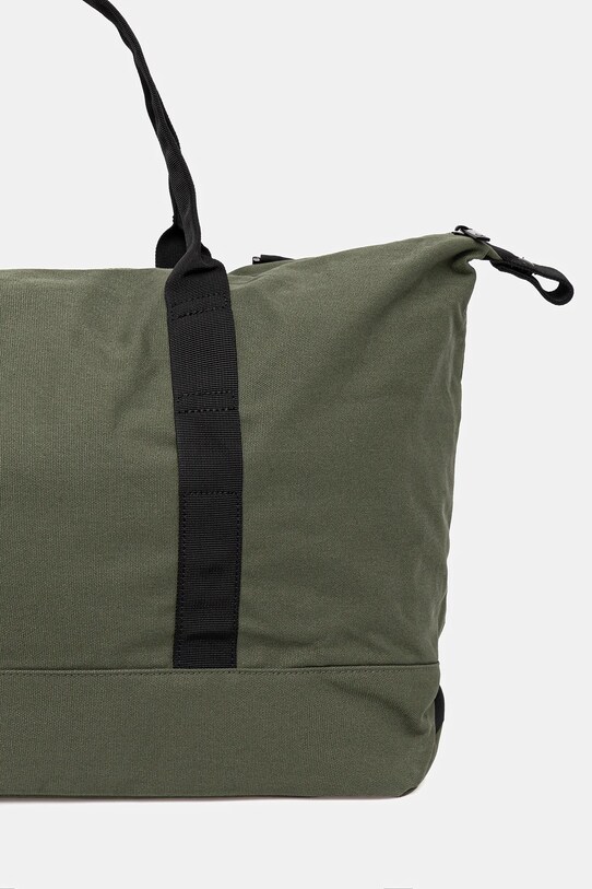 Akcesoria United Colors of Benetton torba 6RFQUY03K zielony