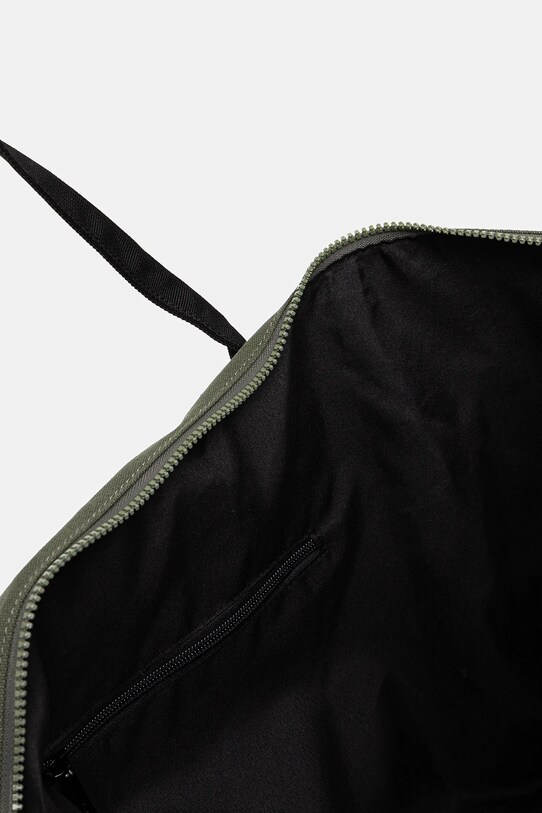 United Colors of Benetton torba 6RFQUY03K zielony