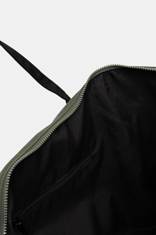 United Colors of Benetton geantă 6RFQUY03K verde