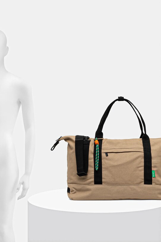 Сумка United Colors of Benetton 6RFQUY03K