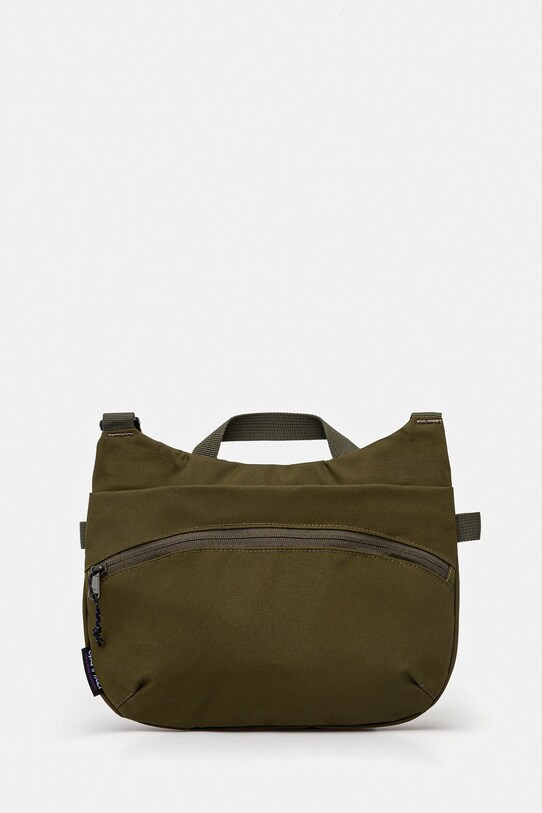 Gramicci saszetka Cordura Shoulder Bag