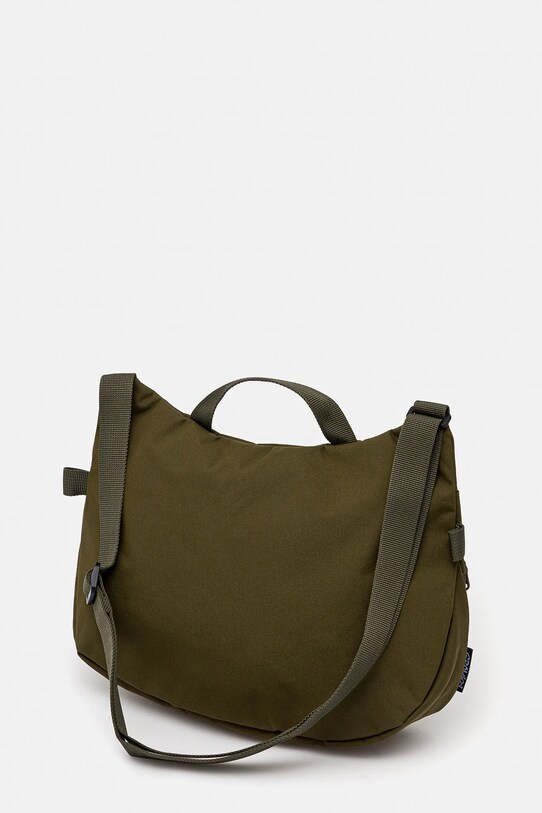 Dodaci Torba Gramicci Cordura Shoulder Bag G5SB.130 zelena