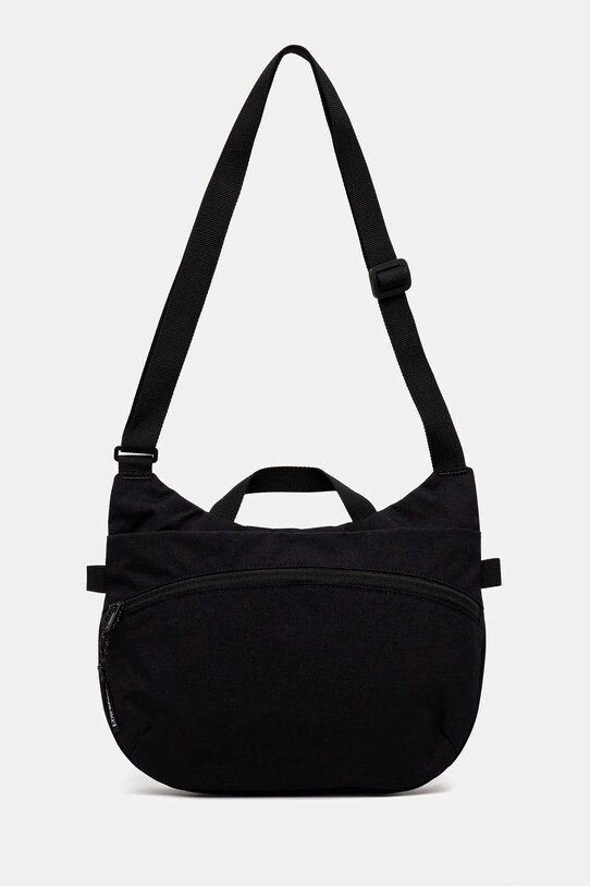Gramicci saszetka Cordura Shoulder Bag