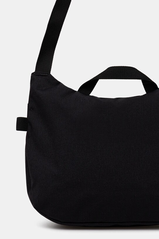 Dodaci Torba Gramicci Cordura Shoulder Bag G5SB.130 crna