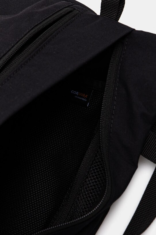 Torba Gramicci Cordura Shoulder Bag G5SB.130 crna