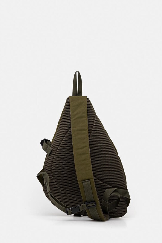 Doplnky Ruksak Gramicci Cordura Sling Bag G5SB.135 zelená