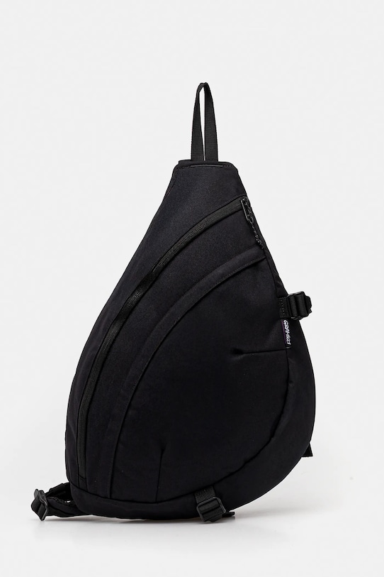 Gramicci plecak Cordura Sling Bag