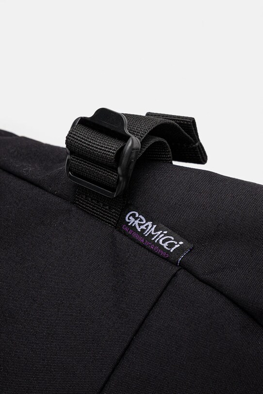 Gramicci plecak Cordura Sling Bag czarny G5SB.135